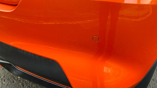 Nissan Micra 1.0 IG-T 92 N-Sport 5dr Petrol Hatchback